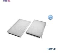 MEYLE 312 319 0012/S Pollen filter