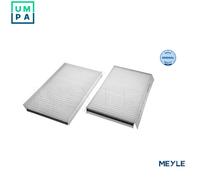 MEYLE 312 319 0012/S Pollen filter