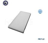 MEYLE 312 319 0013 Pollen filter
