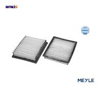 Interior Pollen Cabin Filter BMW:E36,3 64319071933 64118363274
