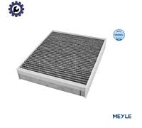 MEYLE 312 320 0021 FILTER CABIN AIR