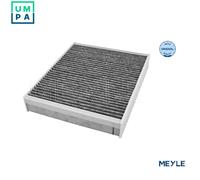 FILTER CABIN AIR 312 320 0021 FOR BMW N20B20C/B20D 2.0L N13 B16 A 1.6L 4cyl 1.5L