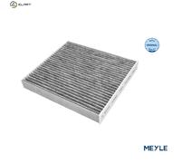 FILTER CABIN AIR 312 320 0031 FOR BMW X1/U11 0.0L 0cyl X1 U11 B38A15P 1.5L 3cyl