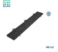 MEYLE 312 326 0015/PD Pollen filter