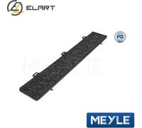 FILTER CABIN AIR 312 326 0015/PD FOR BMW X1/E84 N20B16A 1.6L N47D20A/C/DB 2.0L