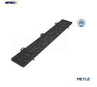 MEYLE 312 326 0015/PD Pollen filter