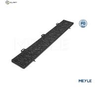 MEYLE 312 326 0015/PD Pollen filter