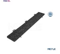 MEYLE 312 326 0015/PD Pollen filter