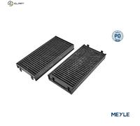 MEYLE 314 326 0000/PD Pollen filter