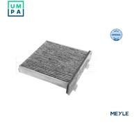 MEYLE 32-12 320 0001 Pollen filter