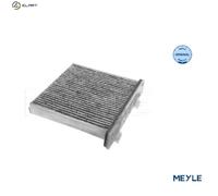 FILTER CABIN AIR 32-12 320 0001 FOR MITSUBISHI PAJERO/IV/SHOGUN/III/Canvas/Mk