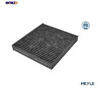 MEYLE 32-12 326 0002/PD Pollen filter