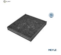 MEYLE 32-12 326 0002/PD Pollen filter