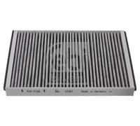 FILTER, CABIN AIR 32367