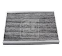 FILTER, CABIN AIR 32369