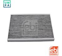 FEBI BILSTEIN 32369 Pollen filter
