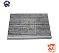 FEBI BILSTEIN 32369 Pollen filter