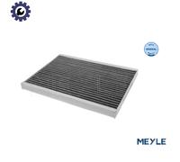 MEYLE 33-12 320 0004 Pollen filter