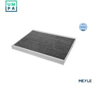 FILTER CABIN AIR 33-12 320 0004 FOR SUZUKI GRAND/VITARA/XL-7/II/NOMADE/ESCUDO