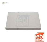 FILTER CABIN AIR 34555 FOR HYUNDAI ix35/SUV JM TUCSON/IX35/II/III KIA 1.7L 4cyl