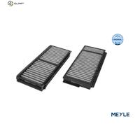 MEYLE 35-12 320 0008/S Pollen filter