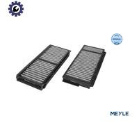 MEYLE 35-12 320 0008/S Pollen filter