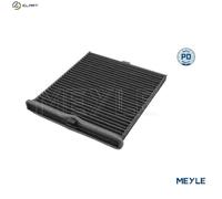 FILTER CABIN AIR 35-12 326 0011/PD FOR MAZDA P5Y1/P5Y5/P5Y4/P5Z3 S5-DPTS 1.5L 3