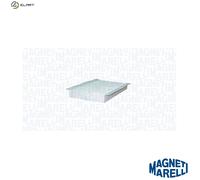 FILTER CABIN AIR 350203062030 FOR LAND ROVER LR3/III/SUV DISCOVERY/IV/VAN LR4