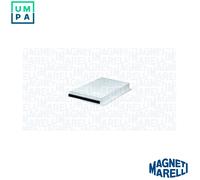 FILTER INTERIOR AIR 350203062600 FOR BMW ALPINA B5 B6/Convertible N52B30B 3.0L
