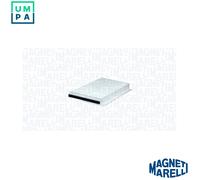 FILTER INTERIOR AIR 350203062600 FOR BMW ALPINA B5 B6/Convertible N52B30B 3.0L