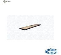 MAGNETI MARELLI 350203065080 Pollen filter