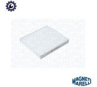 Magneti Marelli 350203066310 Pollen Filter