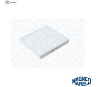 Magneti Marelli 350203066310 Pollen Filter
