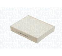 FILTER, CABIN AIR 350203066360