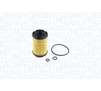FILTER, CABIN AIR 350208065780