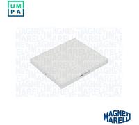 FILTER CABIN AIR 350208067560 FOR JEEP EC1 2.0L EBH 2.1L 4cyl WRANGLER IV