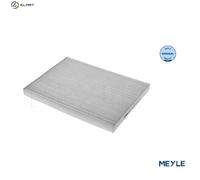 FILTER CABIN AIR 36-12 319 0005 FOR NISSAN DUALIS QASHQAI/+2 X-TRAIL/SUV 1.5L