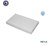 MEYLE 36-12 319 0013 Pollen filter