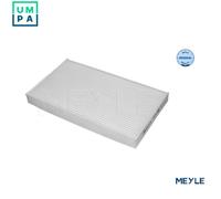 MEYLE 36-12 319 0013 Pollen filter