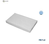 MEYLE 36-12 319 0013 Pollen filter