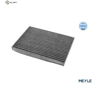 MEYLE 36-12 320 0005 Pollen filter