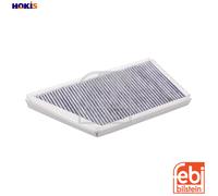 FEBI BILSTEIN 36026 Pollen filter