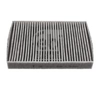 FILTER, CABIN AIR 36064