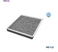 Original MEYLE Filter Indoor Air 37-12 320 0007 for Hyundai Kia