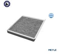 FILTER CABIN AIR 37-12 320 0007 FOR HYUNDAI FLUIDIC/ELANTRA CRETA/SUV i20 i30