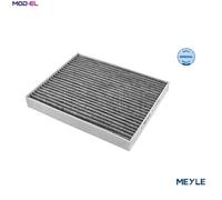 Filter, interior air MEYLE 37-12 320 0022 for HYUNDAI,KIA