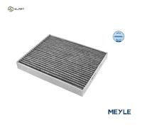 FILTER CABIN AIR 37-12 320 0022 FOR HYUNDAI TUCSON/III/SUV i30/FASTBACK KIA