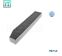 MEYLE 44-12 320 0000 Pollen filter