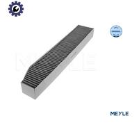 FILTER CABIN AIR 44-12 320 0000 FOR JEEP GRAND/CHEROKEE/III/SUV/Mk COMMANDER
