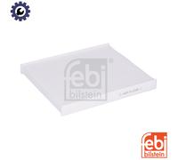 FEBI BILSTEIN 45535 Pollen filter